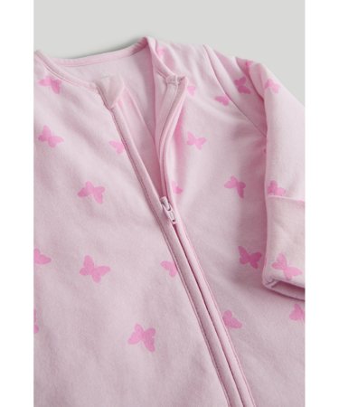 MOTHERCARE zīdaiņu kombinezons, AV65201 cm 