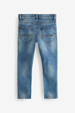 NEXT teksapüksid, M65065 M6506512