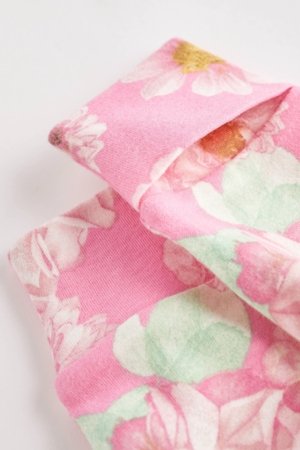 NEXT pükskostüüm 3tk., 104207 80-86 