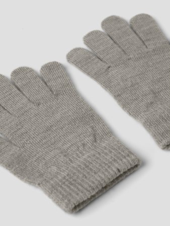 NAME IT gloves, 13228463 onesize 