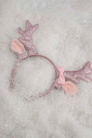 COCCODRILLO peavõru, roosa, ZC5311906MER-007-000 