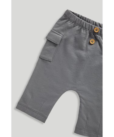 MOTHERCARE pikkade varrukatega särk ja püksid, LK515 86 