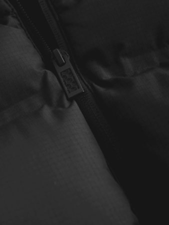 NEXT vest, W42810, cm 