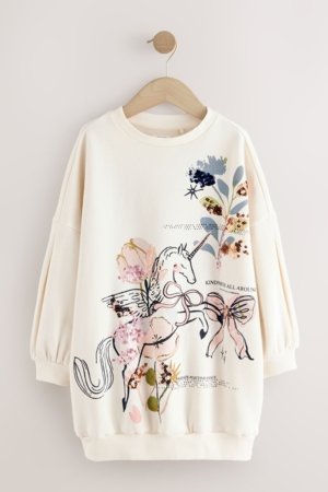 NEXT kleit, F02679 cm