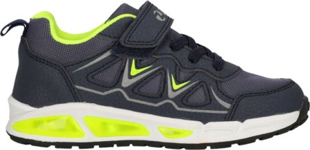 ZIG ZAG vabaaja kingad JOLT, Z252368-2002, 29 suurus 