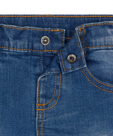 MOTHERCARE teksapüksid TC245 TC245