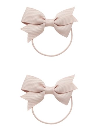 NAME IT juuste aksessuaar, 13248105-C5AEB1 one size 