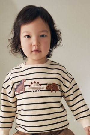 NEXT hüppaja, 608578 80-86 