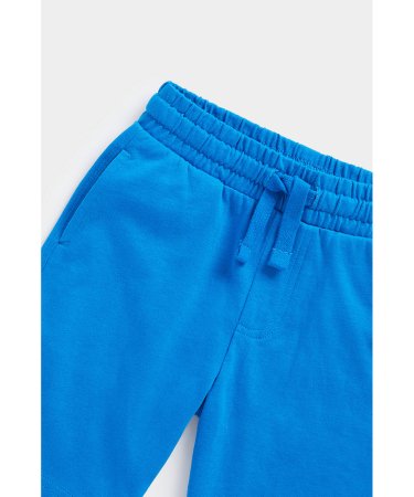 MOTHERCARE lühikesed püksid, EB337 617460