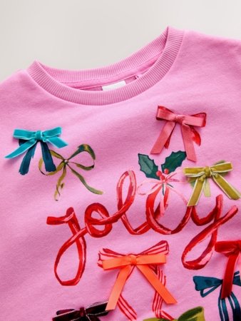 NEXT pusa, F73204, cm 