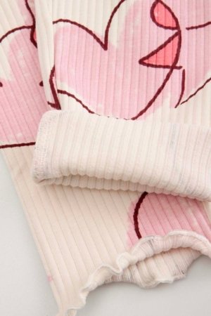 COCCODRILLO retuusid, beež, WC6122103GGK-003-110, 110 suurus 