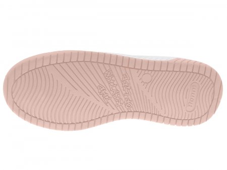 BEPPI tossud, roosad, 35 suurus, 2191371 2191371-34