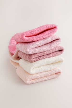 NEXT sokid, 5 tk., E22174, 62-68 