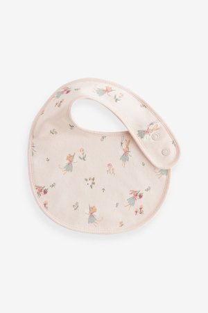 NEXT pudipõll , 5tk., K84555 onesize 