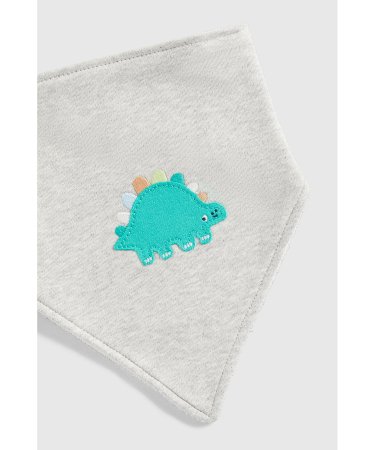 MOTHERCARE rinnatükk, 3tk., GF222 onesize 