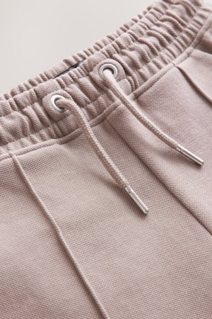 NEXT lühikesed püksid, AG5820, 152 cm