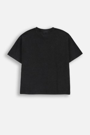 COCCODRILLO t-särk, hall, ZC5143201EPB-019-152, 152 cm 