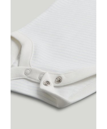 MOTHERCARE bodi, 2 tk., AX36001, 80 cm 