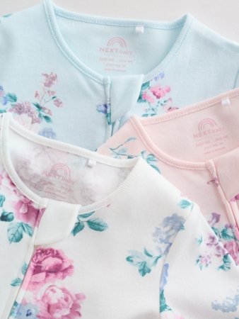 NEXT pükskostüüm, 3 tk, W50981, cm 