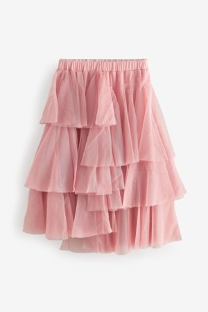 NEXT seelik, B11161 152 