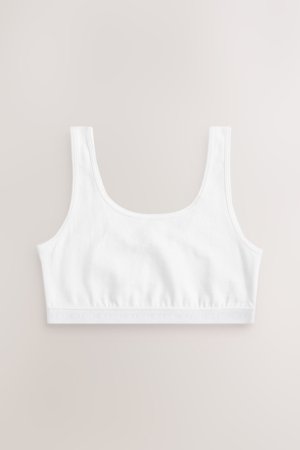 NEXT rinnahoidja, 3 tk., 776330 158-164