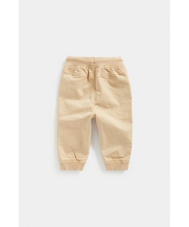 MOTHERCARE püksid, FD723