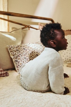 NEXT kardigan, K82442 62-68 