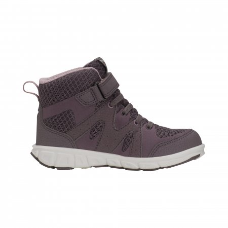 VIKING pahkluu saapad TOLGA MID WP, lillad, 26 suurus, 3-48010-6294 3-48010-6294 30