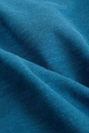 NEXT t-särk, F61385 80-86 cm