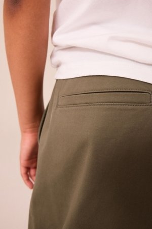 NEXT püksid, B33336 152 