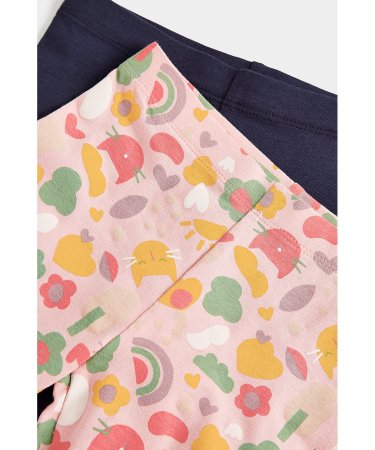 MOTHERCARE retuusid, 3 tk., CA188 594345