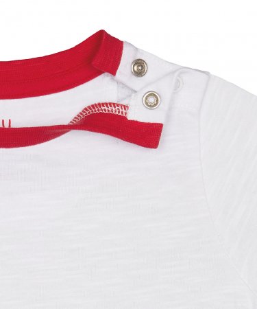 MOTHERCARE t-särk VB281 257324