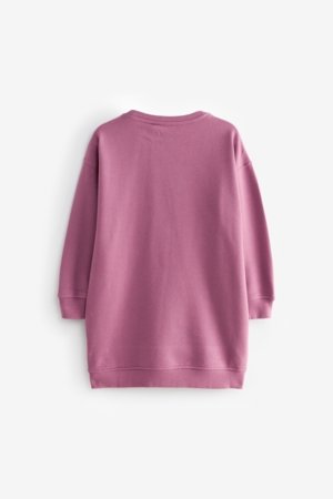 NEXT pikkade varrukatega kleit, K89819 152 