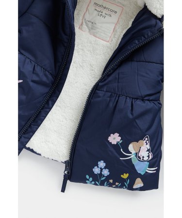 MOTHERCARE jope, FA954 640620