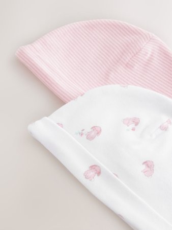 NEXT enneaegne x-osaline komplekt. 6 tk, AW2347, cm 