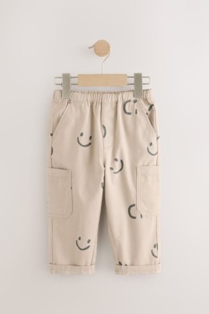 NEXT püksid, AB8360 110-116 