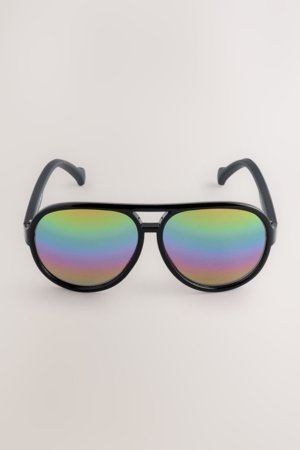 NEXT päikeseprillid, AK7297, 98-116