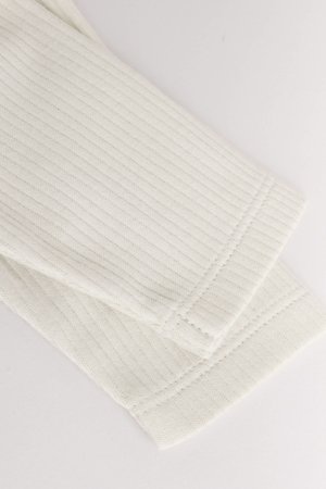 NEXT liivakivi, 5 tk., AY7100, cm 