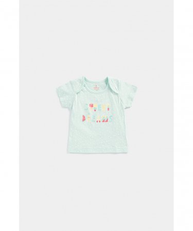 MOTHERCARE pidžaama, 2 tk., EC649 630036