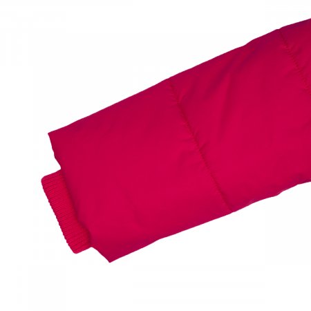 HUPPA jope NINA, roosa, 158 cm, 12590030-63 12590030-63-152