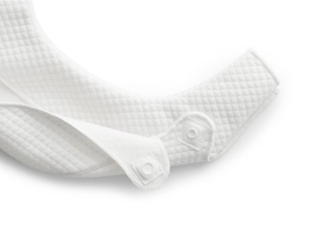 BABYBJORN pudipõll HARMONY, 046344 