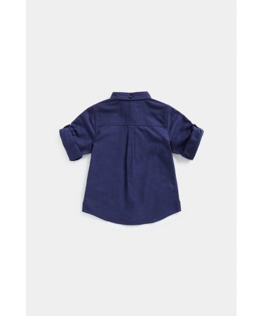 MOTHERCARE pitkähihaiset t-paida, FC883 637311