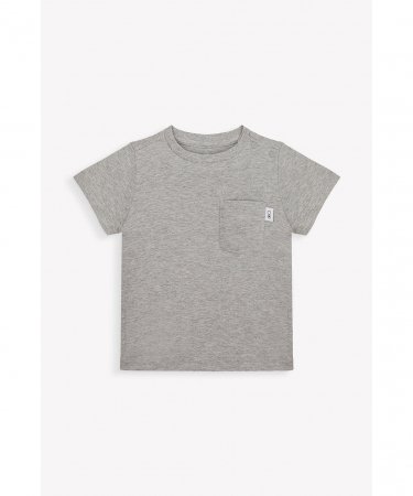 MOTHERCARE t-särk, YB380 492651