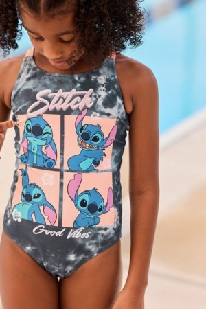 NEXT STITCH ujumistrikoo, AB6983, 122 