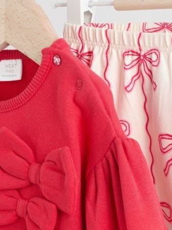 NEXT kampsun, AN9112, cm 