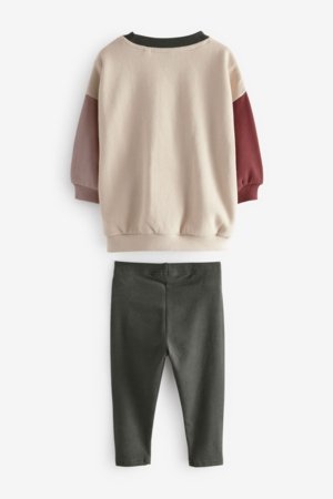 NEXT pusa + retuusid, B76510 62-68 