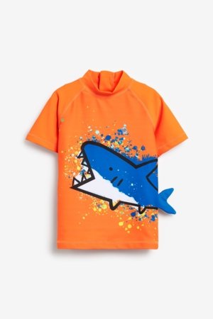 NEXT ujumistrikoo, A12675 A1267522