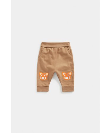 MOTHERCARE püksid, FB490 651347