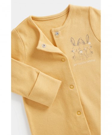 MOTHERCARE pükskostüüm, 3 tk., CB283 594612