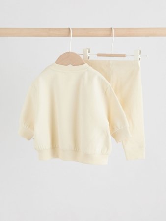 NEXT pusa + retuusid, AN9108, cm 